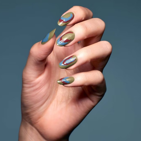 tendencias unhas 2023